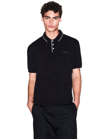 Black colour