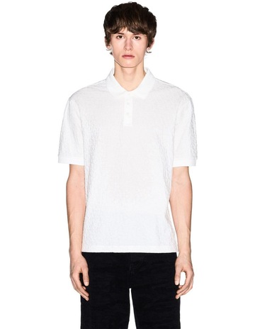 Off White colour
