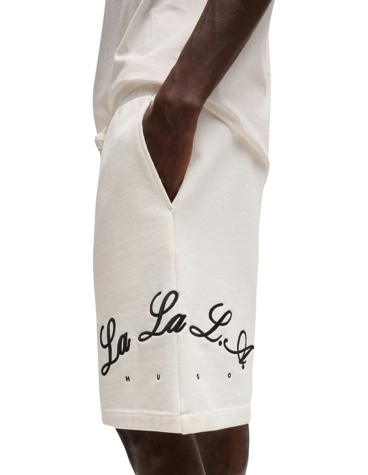 Duold Short in Natural image 3