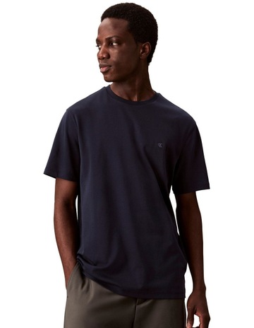 Dark Sapphire colour