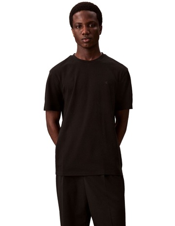Black colour