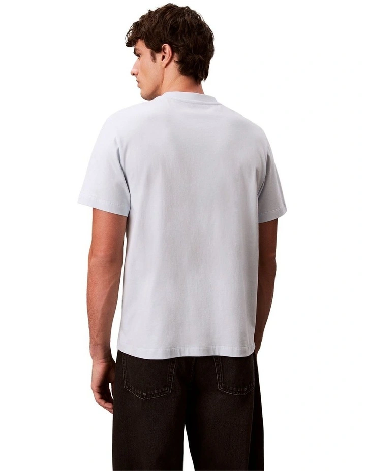 Spacer T-shirt in Plein Air image 2