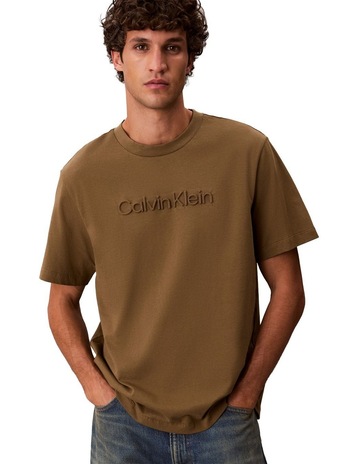 Capers colour