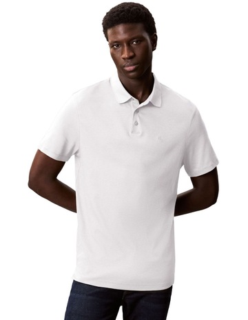 White colour