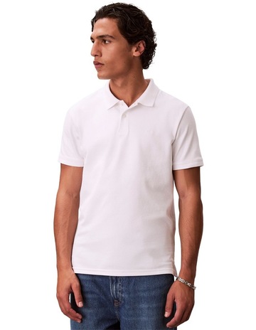 Bright White colour
