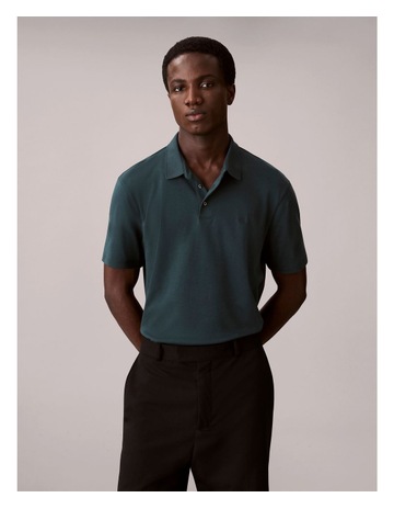 Nearly Navy colour