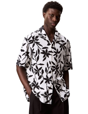 Antique White colour