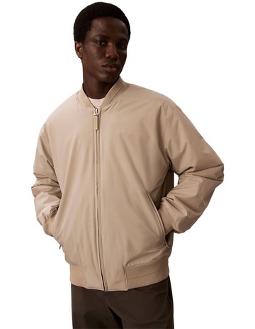 Vintage Khaki colour