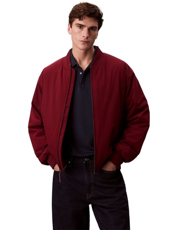 Renaissance Red colour
