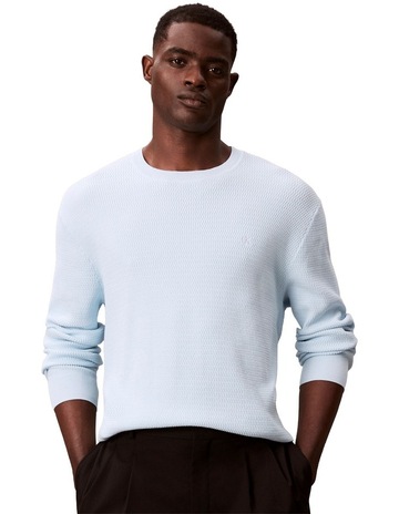 Keepsake Blue colour