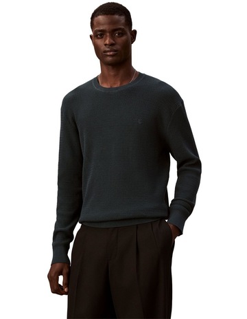 Magical Forest colour