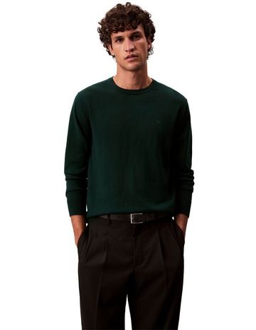 Miami Green colour