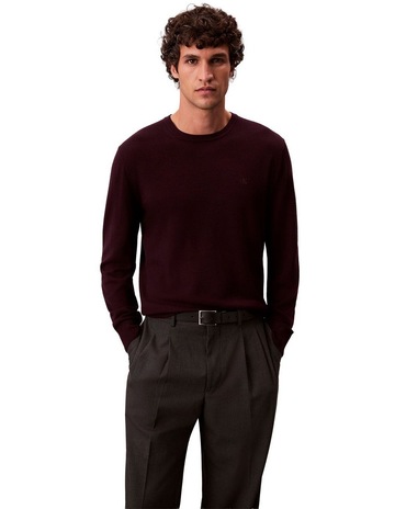Moroccan Brown colour