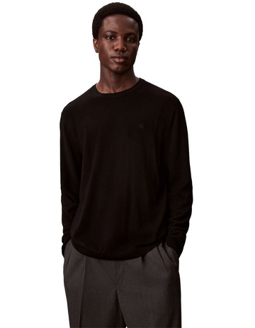 Black colour