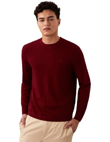 Beet Red colour