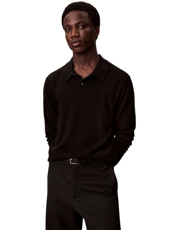 Black colour