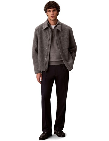 Dark Sapphire colour