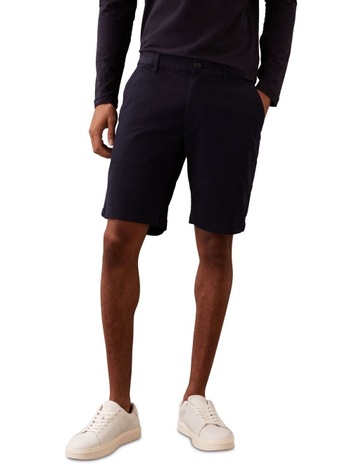 Dark Sapphire colour