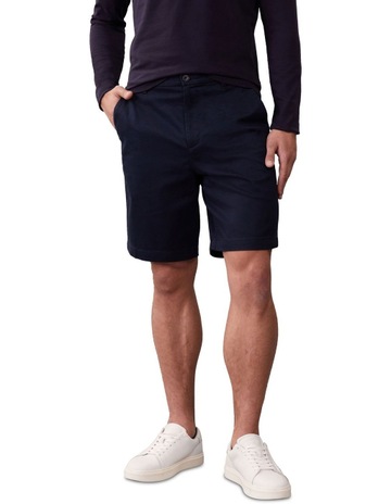 Dark Sapphire colour