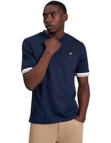 Dark Navy colour