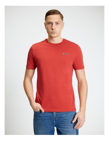 Jester Red colour
