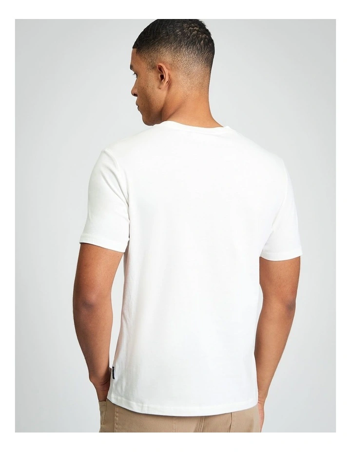 Rascal Target in Ivory image 2