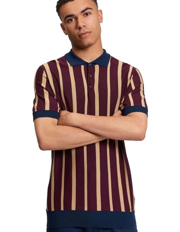 Dark Wine colour
