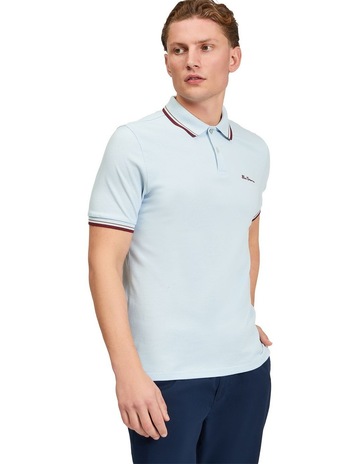 POWDER BLUE colour