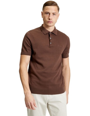 Chestnut colour
