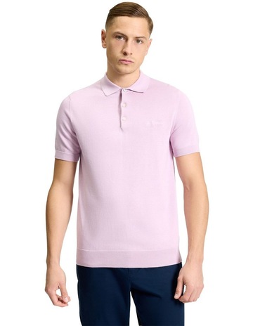 Lilac colour