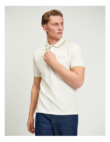 Oyster White colour