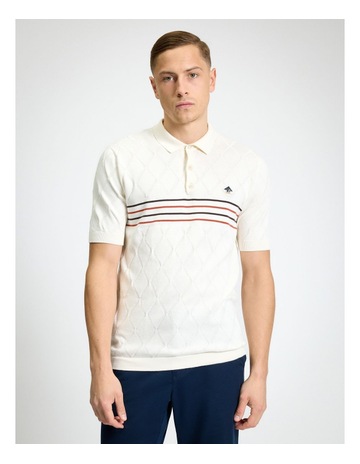 Ivory colour