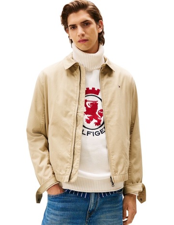 Surplus Khaki colour