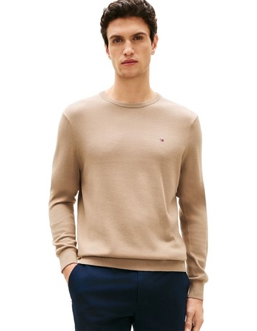 Coastal Taupe colour