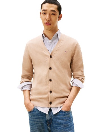 Coastal Taupe colour