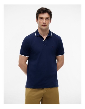 Carbon Navy colour