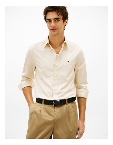 Muslin colour