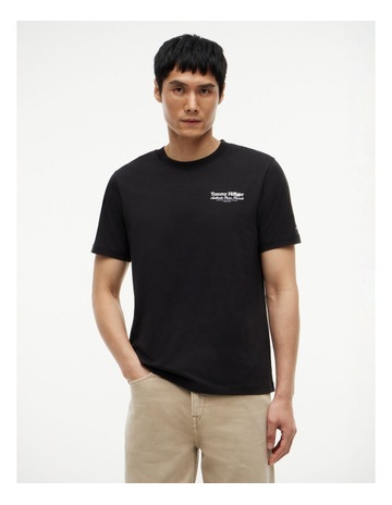Black colour