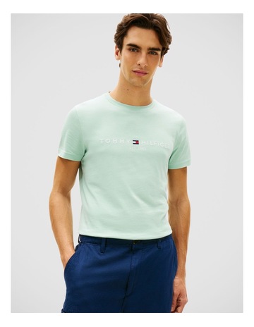 Crushed Mint colour