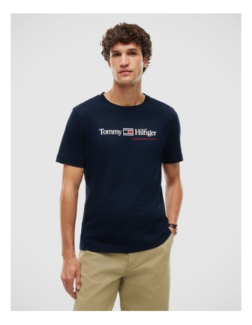 Navy Blue colour
