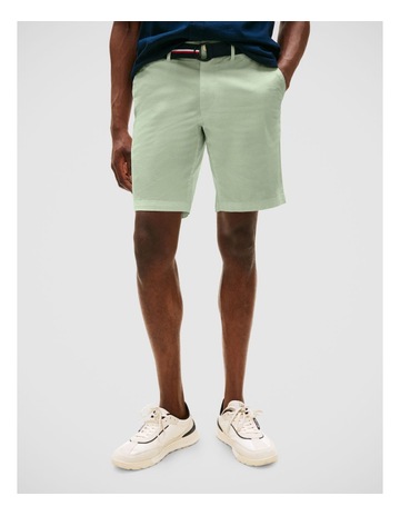 Minty Grey colour