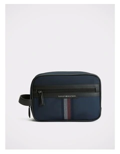 image of the gift with product purchase