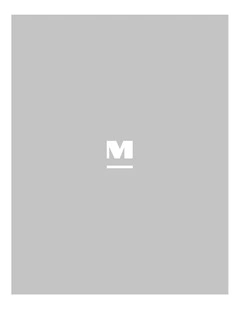 image of the gift with product purchase