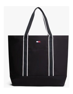 image of the gift with product purchase
