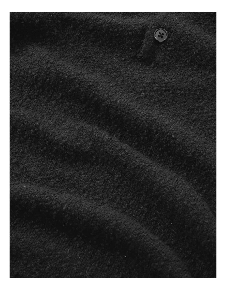 Randy Polo Black image 5