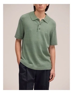 Randy Polo Sea Spray