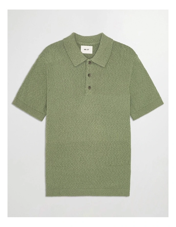 Randy Polo Sea Spray image 4