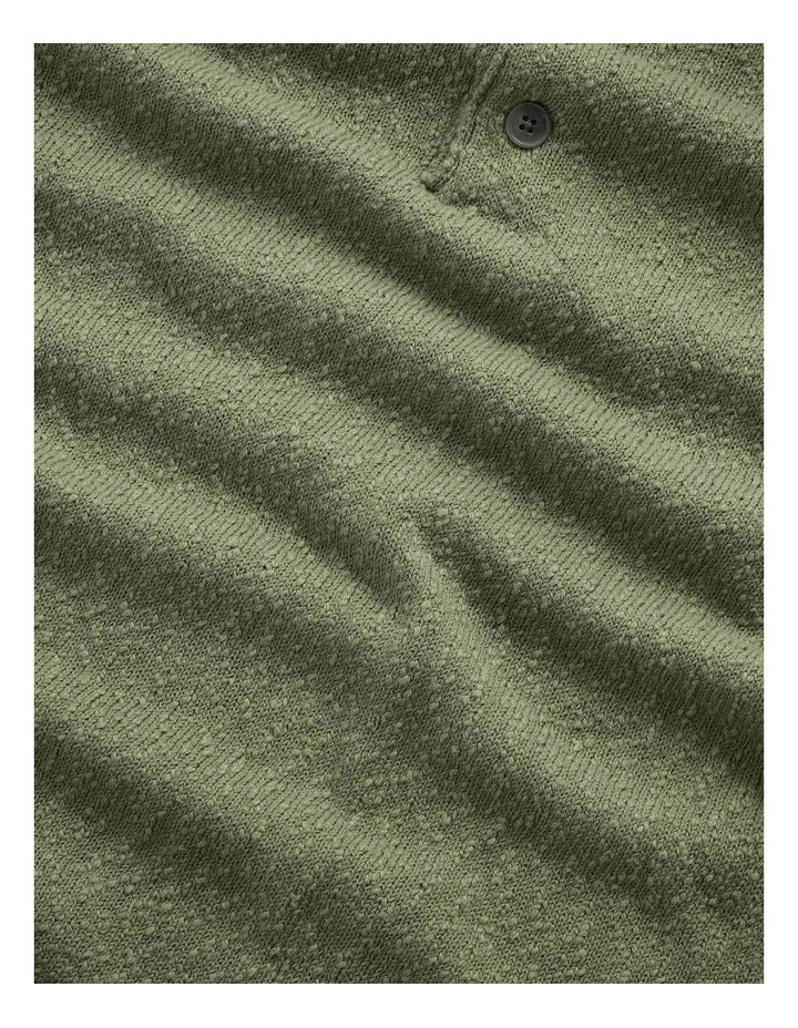 Randy Polo Sea Spray image 5