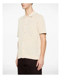 Nalo Polo Ivory
