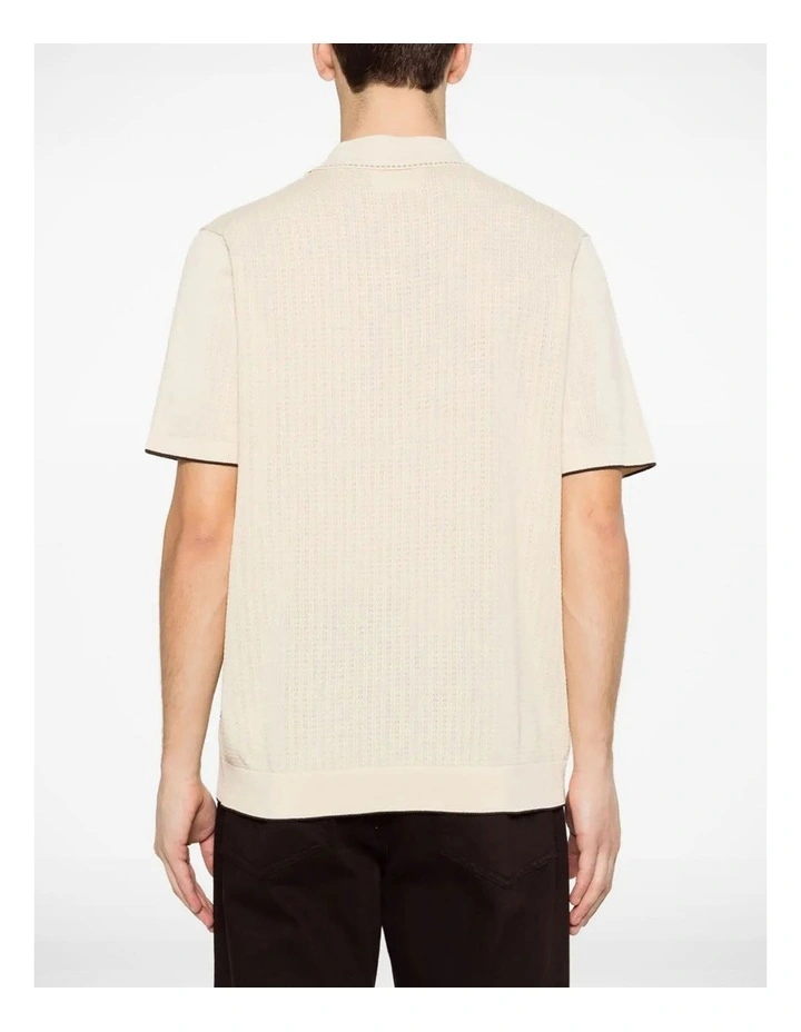 Nalo Polo Ivory image 2
